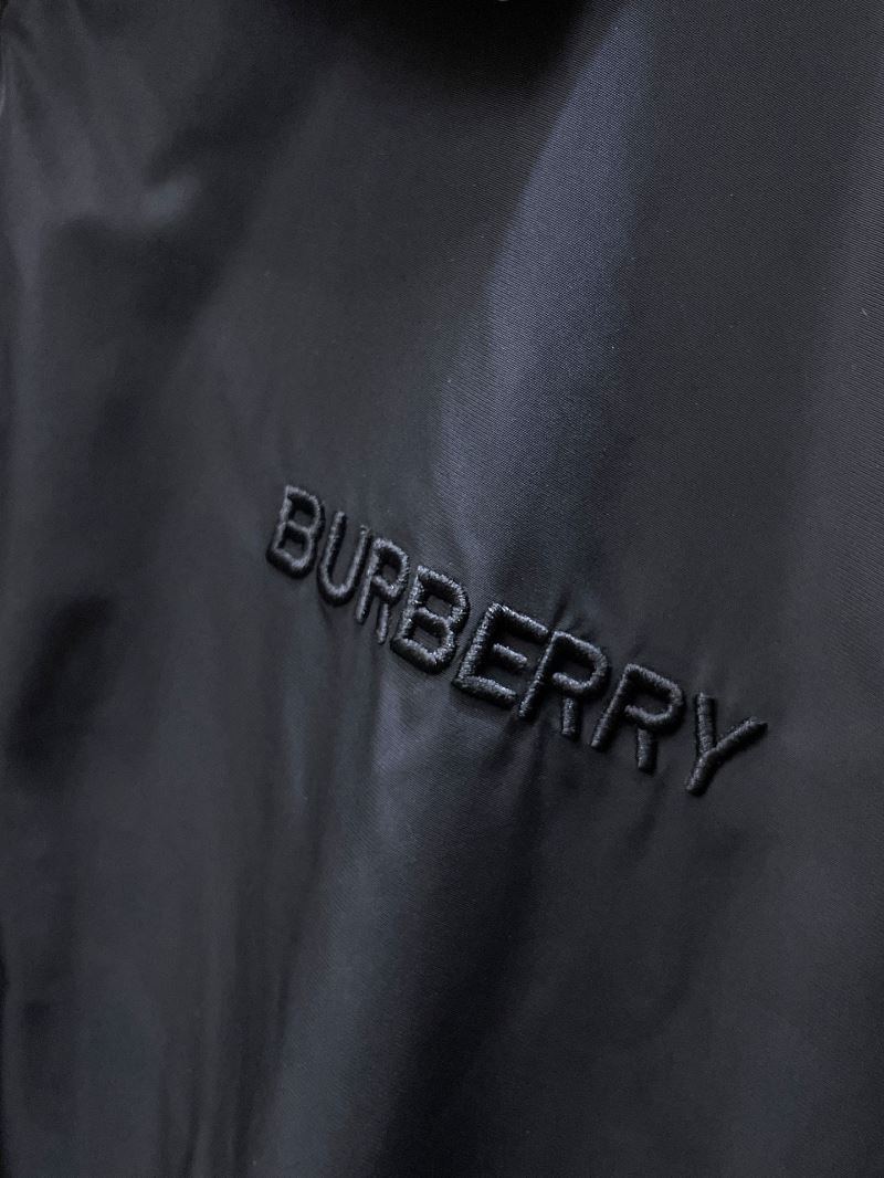 Burberry Outwear